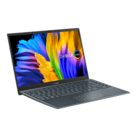 Slika Asus UX325EA-OLED-WB713R