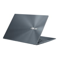Slika Asus UX325EA-OLED-WB713R