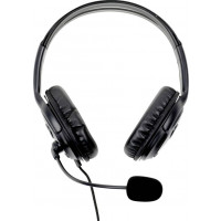 Slika proizvoda InnovationIT 7531595-IT