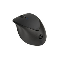 Slika HP X4000b H3T50AA