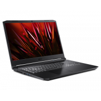 Slika Acer Aspire V NITRO AN517-41-R7RP