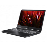 Slika Acer Aspire V NITRO AN517-41-R7RP