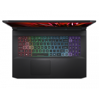 Slika Acer Aspire V NITRO AN517-41-R7RP