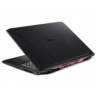 Slika Acer Aspire V NITRO AN517-41-R7RP