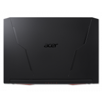 Slika Acer Aspire V NITRO AN517-41-R7RP