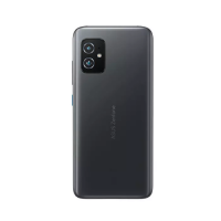 Slika Asus Zenfone 8 ZS590KS-2A007EU