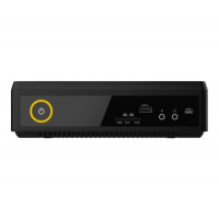 Slika Zotac ZBOX-EN072080S-BE