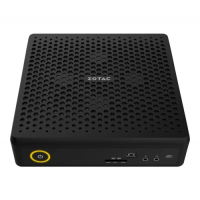 Slika Zotac ZBOX-EN072080S-BE