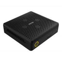Slika Zotac ZBOX-EN072080S-BE