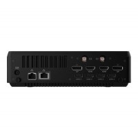 Slika Zotac ZBOX-EN072080S-BE
