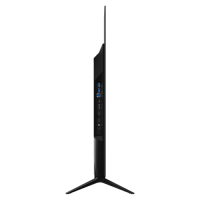 Slika Gigabyte FO48U-EK