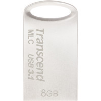 Slika 8 GB 3.0, Transcend TS8GJF720S