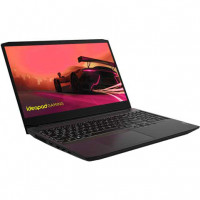 Slika Lenovo IdeaPad Gaming 3 15ACH6 82K200ABYA