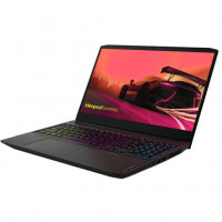 Slika Lenovo IdeaPad Gaming 3 15ACH6 82K200ABYA
