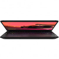 Slika Lenovo IdeaPad Gaming 3 15ACH6 82K200ABYA