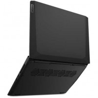 Slika Lenovo IdeaPad Gaming 3 15ACH6 82K200ABYA