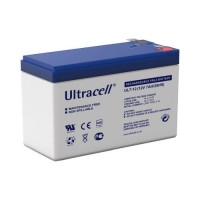 Slika proizvoda Ultracell UL7-12