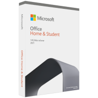 Slika proizvoda Microsoft Office Home and Student 2021 79G-05393