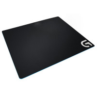 Slika Logitech G240 Cloth Gaming Hendrix