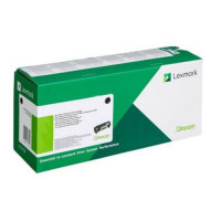 Slika proizvoda Lexmark B235000