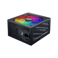 Slika 850W Cooler Master MPG-8501-AFBAP-XEU