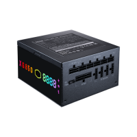 Slika 850W Cooler Master MPG-8501-AFBAP-XEU