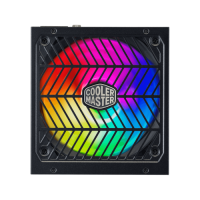Slika 850W Cooler Master MPG-8501-AFBAP-XEU