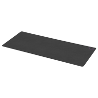 Slika proizvoda Cooler Master MP511 XL MP-511-CBEC1