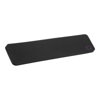 Slika proizvoda Cooler Master WR531 WR-531-CRFC1