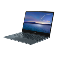 Slika Asus UX363EA-OLED-HP721X