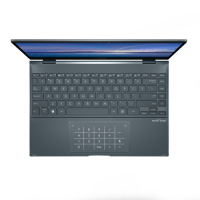 Slika Asus UX363EA-OLED-HP721X