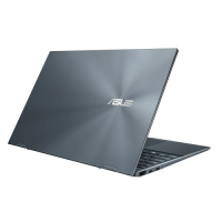 Slika Asus UX363EA-OLED-HP721X