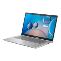 Slika Asus X415EA-EB512W