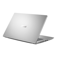 Slika Asus X415EA-EB512W