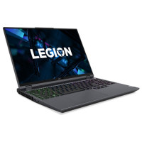Slika Lenovo Legion 5 Pro 16ITH6 82JF000JYA