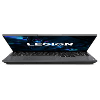 Slika Lenovo Legion 5 Pro 16ITH6 82JF000JYA