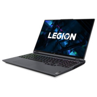 Slika Lenovo Legion 5 Pro 16ITH6 82JF000JYA