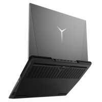 Slika Lenovo Legion 5 Pro 16ITH6 82JF000JYA