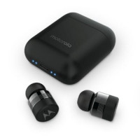 Slika proizvoda Motorola Vervebuds 120 Black