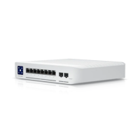 Slika Ubiquiti USW-ENTERPRISE-8-POE-EU