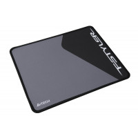 Slika A4Tech FP20 Black