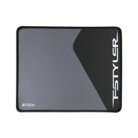 Slika proizvoda A4Tech FP20 Black