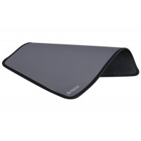 Slika A4Tech FP20 Black