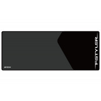Slika proizvoda A4Tech FP70 Black