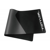 Slika A4Tech FP70 Black