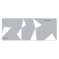 Slika proizvoda A4Tech FP70 Silver
