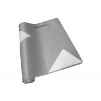 Slika A4Tech FP70 Silver