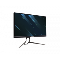 Slika Acer XB273UNV