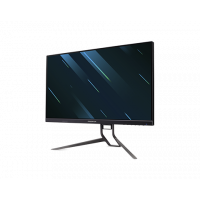 Slika Acer XB273UNV
