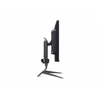Slika Acer XB273UNV